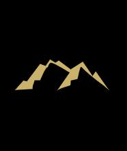 BIT logo icon